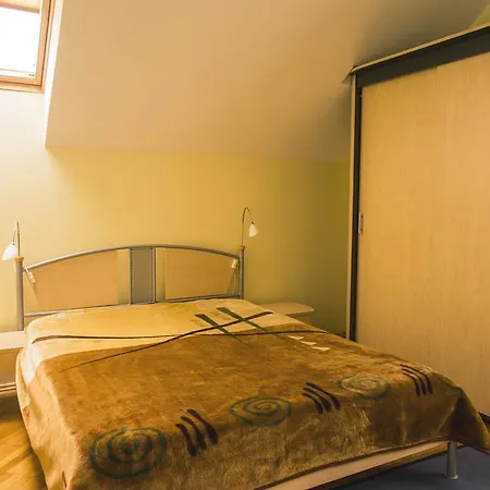 Viktoras Παλάγκα