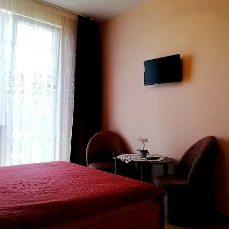 Διαμέρισμα Viktoras