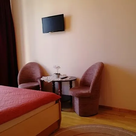 Viktoras *