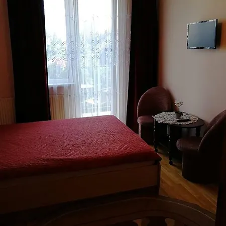 Viktoras * Palanga