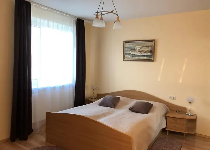 Viktoras Паланга