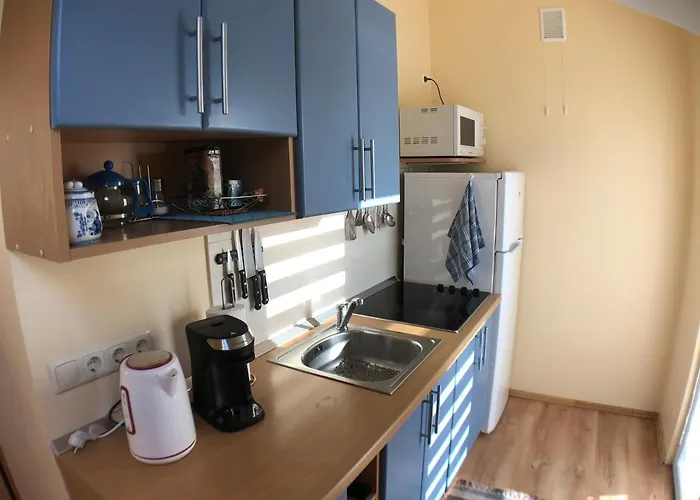 Viktoras * Паланга