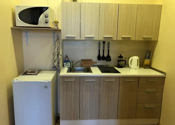 빅토라스 팔랑가