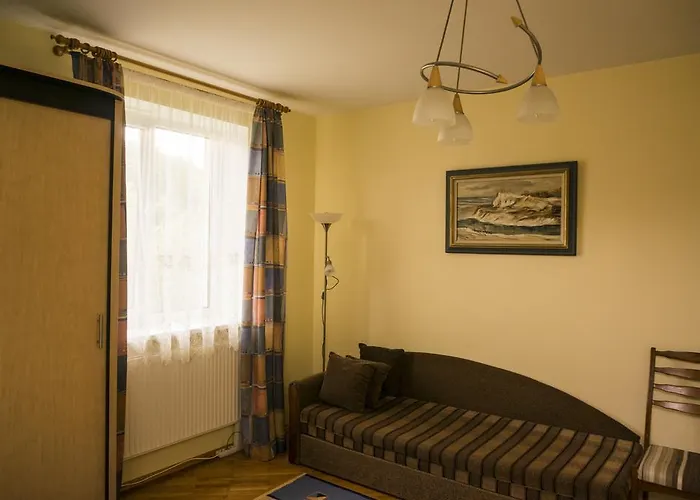 아파트 빅토라스 *