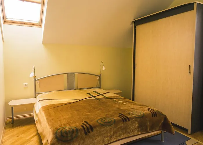 빅토라스 팔랑가