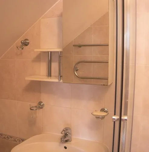 빅토라스 팔랑가