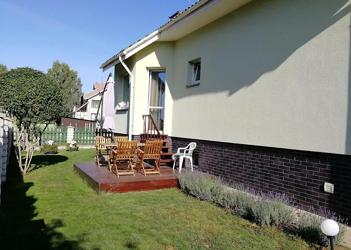 Viktoras * Паланга