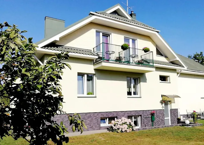 Viktoras Паланга