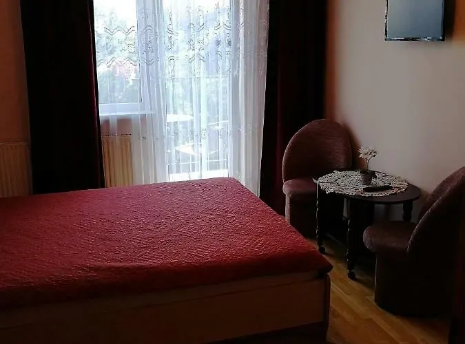 Viktoras * Паланга